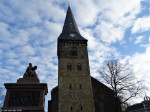 Grote Kerk